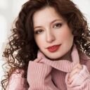 Хабаровск, улица Дикопольцева, 48