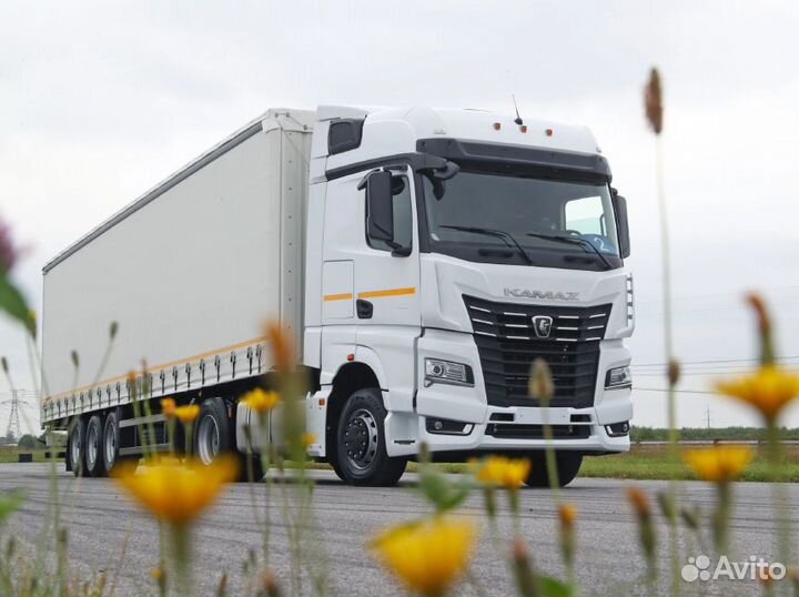 Работа / Категория Е / шторы