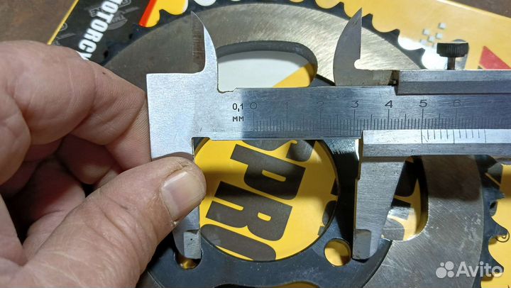 Звезды на мотоцикл