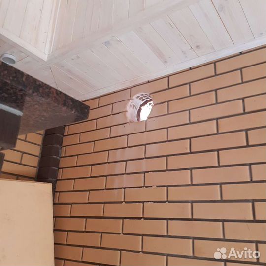 Алмазное бурение