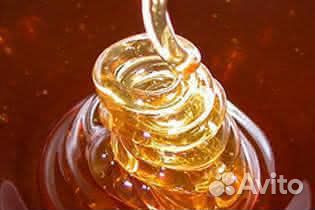 Продаю пакеты, пчеломаток