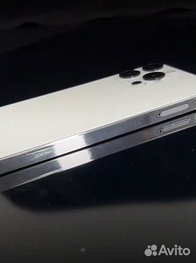 Телефон i15 pro max