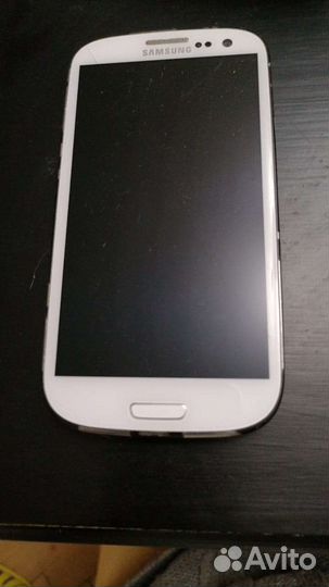 Телефон Samsung c3
