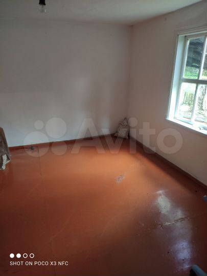 Дом 150 м² на участке 10 сот.