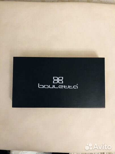 Филип-кейс чехол для Самсунг Galaxy 7 edge