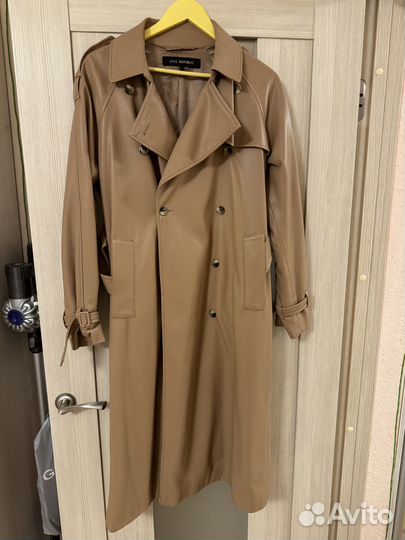 Продам плащ