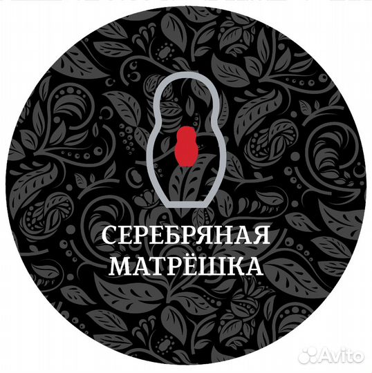 Продавец-консультант на островок украшений, Адлер