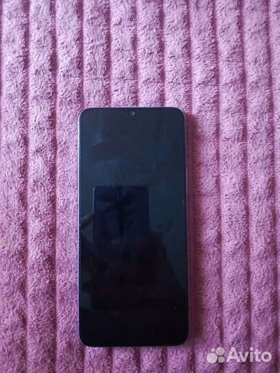 HONOR X6, 4/64 ГБ