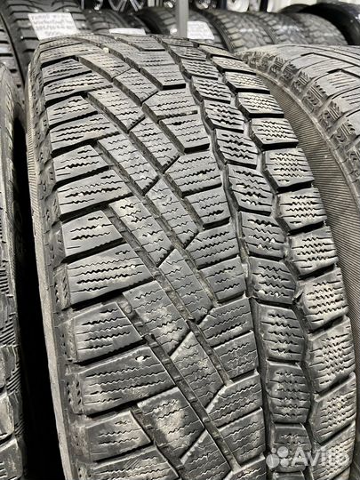 Continental ContiVikingContact 5 185/60 R15 88T