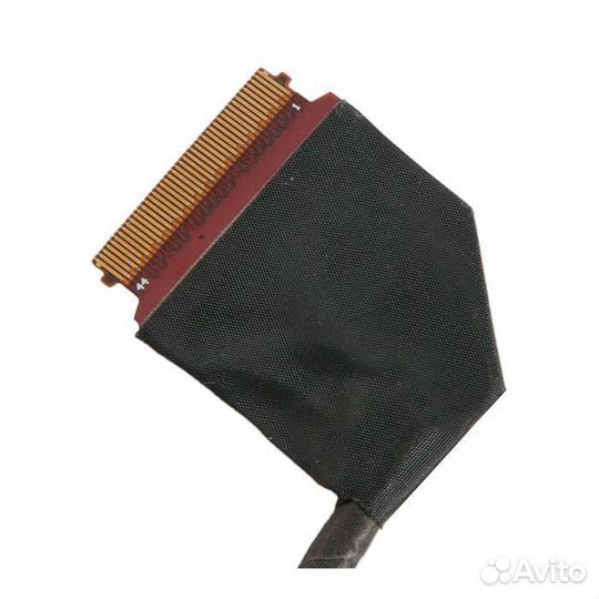 Шлейф матрицы ноутбука 50.4YY01.001