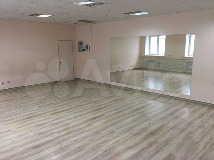 Офис, 146 м²
