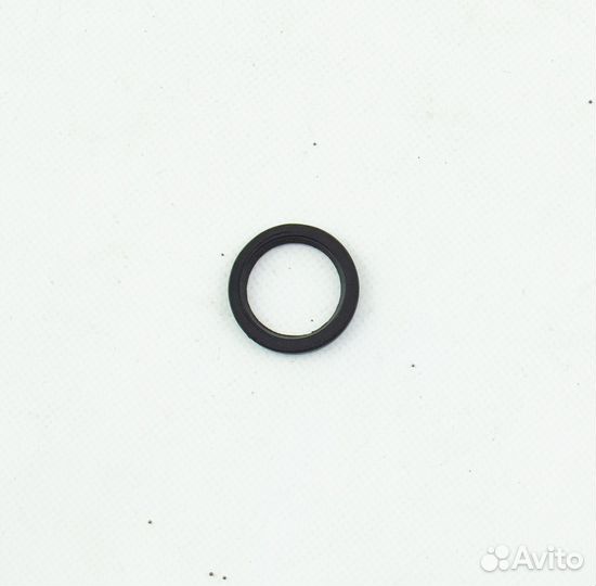 Сальник 18x26x3 прогрессии FX250/A7