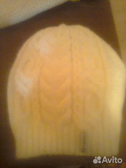 Балаклава и шапки детские