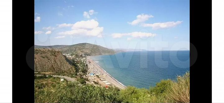 Комната 60 м², 1/3 эт.