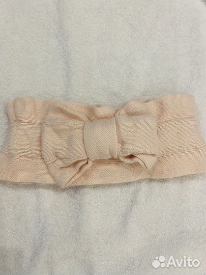 Комбинезон детский