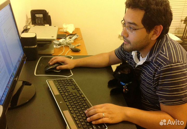 Настроить 1С. Доработать 1С