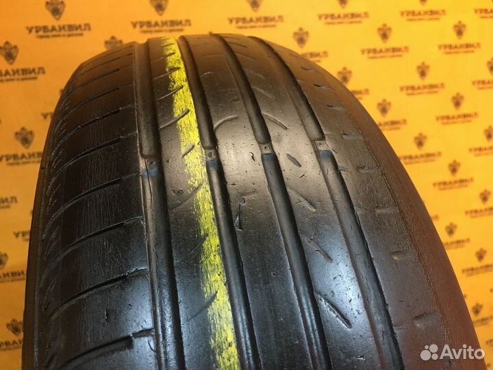 Roadstone N'Blue Eco 185/60 R14 82H