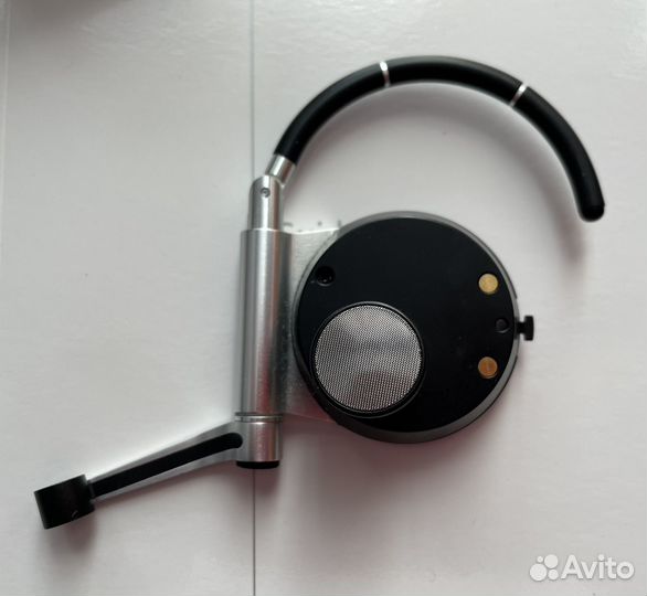 Гарнитура Bluetooth Bang&Olufsen EarSet2