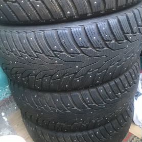 Accelera Eco Plush 225/45 R18 29M