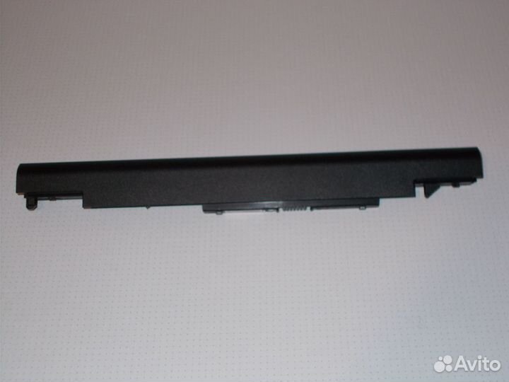 Новая (оригинал) аккумуляторная батарея 919701 -85