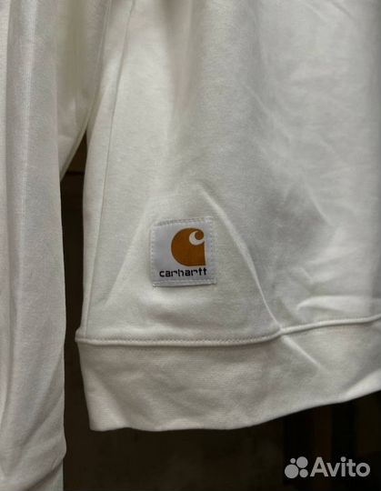 Свитшот Carhartt