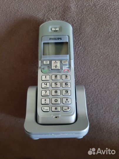 Samsung B3410