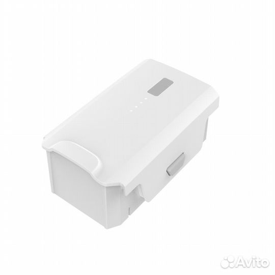 Батарея для fimi X8 SE