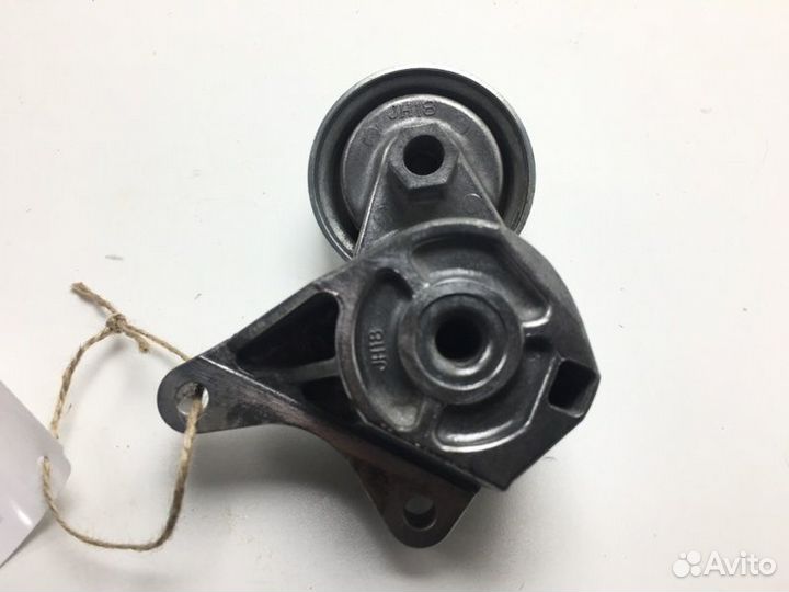 Натяжитель ремня Honda Civic Hybrid FA3 LDA2 2008