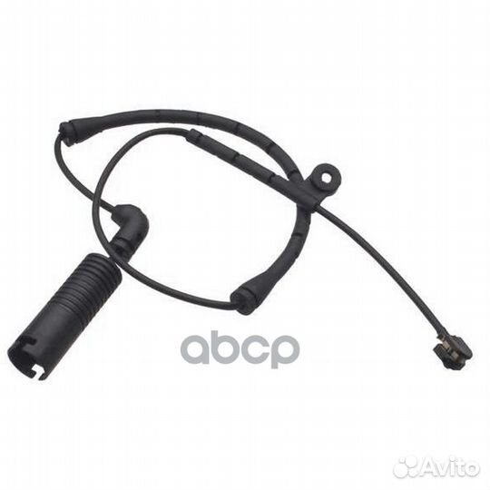 Датчик износа тормозных накладок 34351164371 BMW