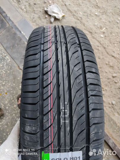 Grenlander Colo H01 225/65 R17 102H