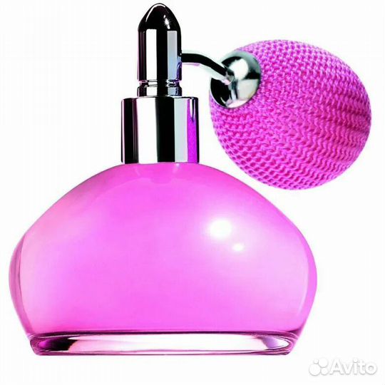 Miss O / Oriflame