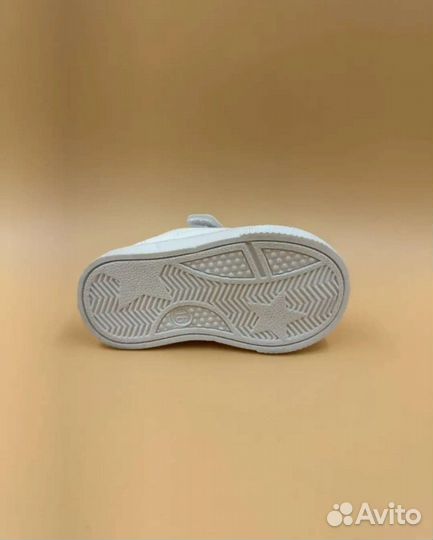 Кеды 18 размер