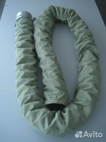 Рукав подогрева брезентовый умп 350/400. Рукав умп 350. Рукав брезентовый для умп-350. Рукава для умп-350. Рукав умп 350.