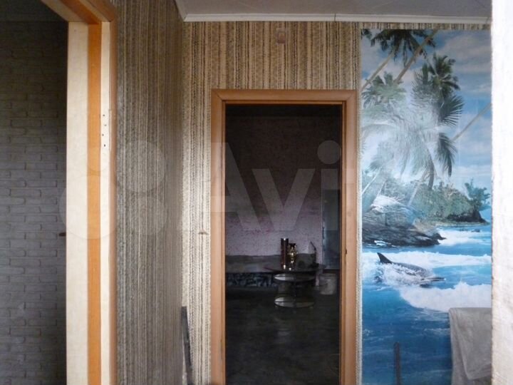 Здание, 1424.6 м²