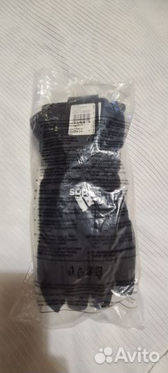 Горнолыжные перчатки Adidas