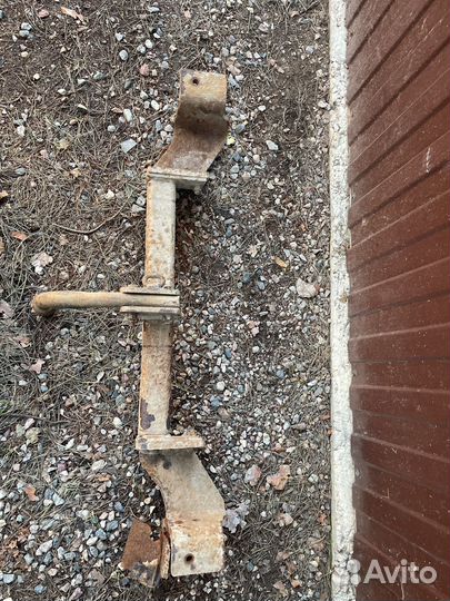 Приценое на hyundai trajet