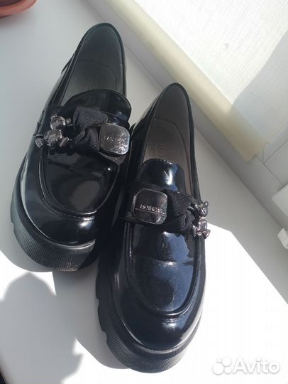 Вещи на девочку