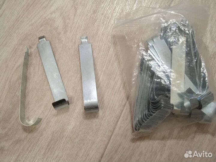 Приспособление для монтажа закладных гаек