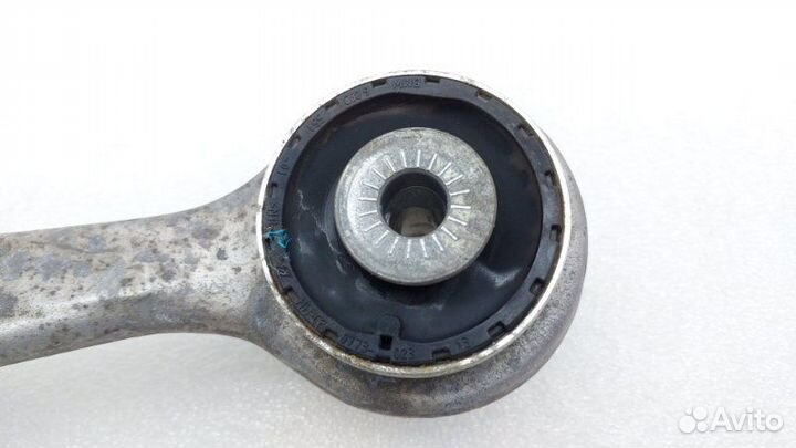 Б/У Б/У Рычаг подвески Состояние отличное