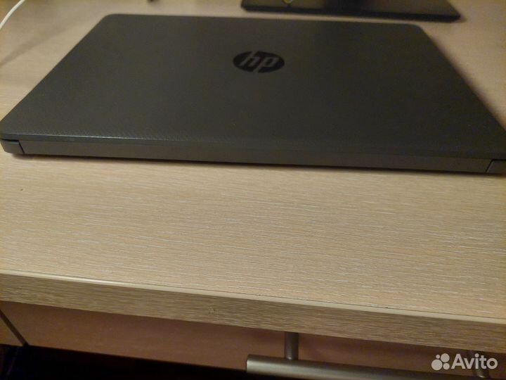 Ноутбук hp 240 g 8