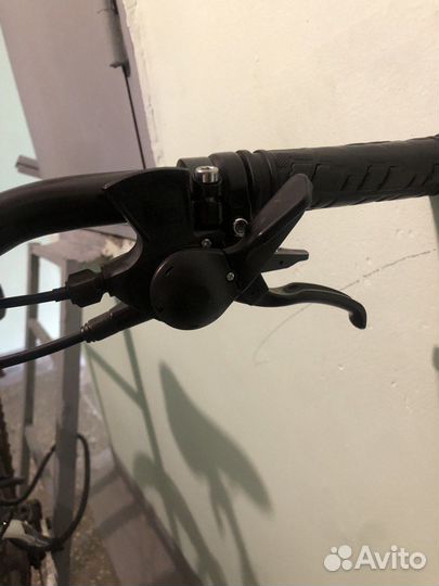 Велосипеды бу взрослый женский