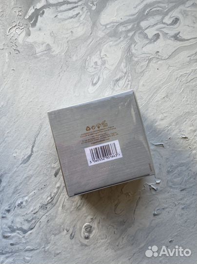 Крем для тела augustinus bader 200 ml