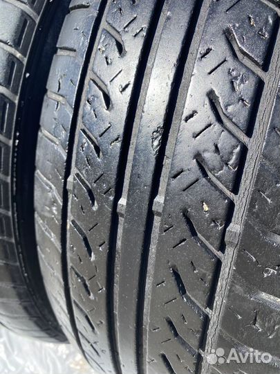 КАМА Кама-Евро-236 185/60 R15