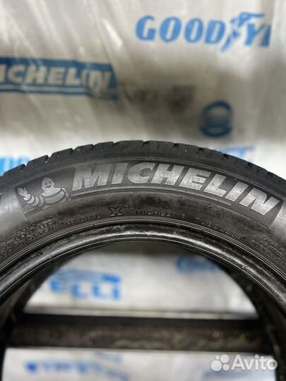 Michelin Energy Saver 185/60 R14 82T