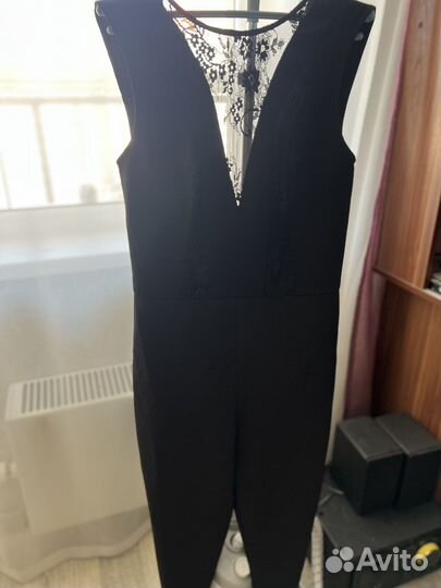 Комбинезон женский новый с биркой