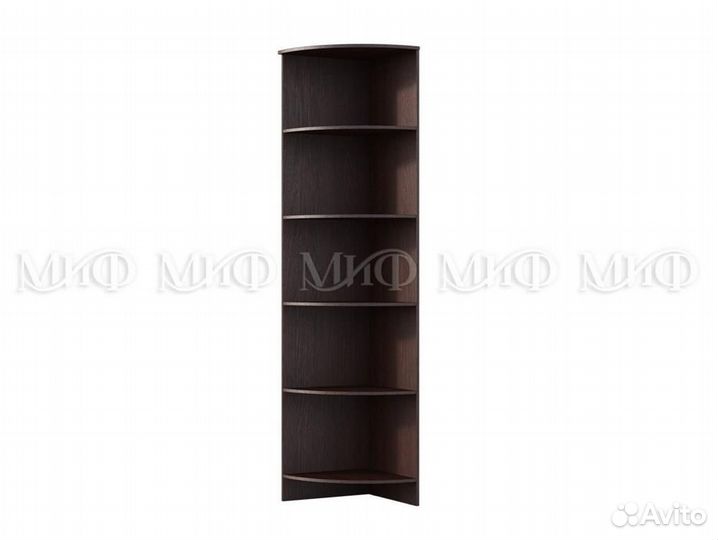 Терминал Женева New миф