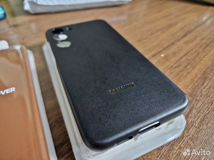 Чехол pitaka для iPhone 12 mini