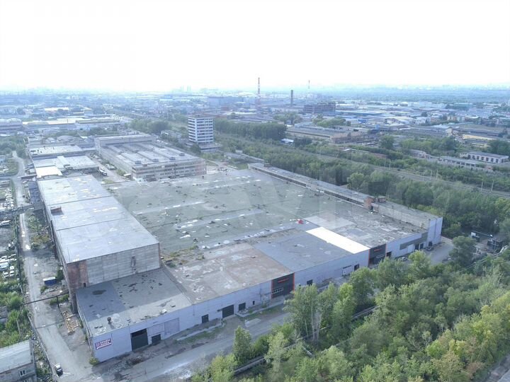 Свободного назначения, 620 м²