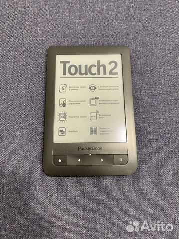 Pocketbook 623 touch 2 4 гб. Touch 623. Покетбук со стилусом. Pocketbook 623 touch 2. Pocketbook 623 touch 2.
