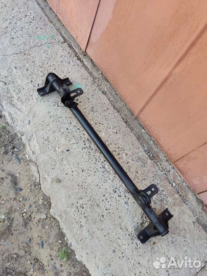 Балка передняя Ваз 2110-2170 Новая